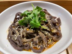 -十二舍·湯物素煮(江泰潤政店)