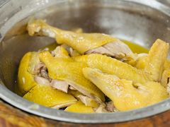-成惠食府(赤岗店)