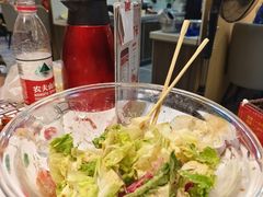 -靓虾二哥长沙地标小龙虾(五一广场店)
