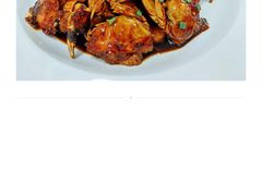 -沪依小酒馆心意菜