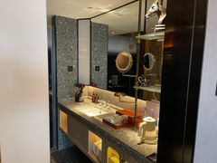 -广州塔骑士物语酒店