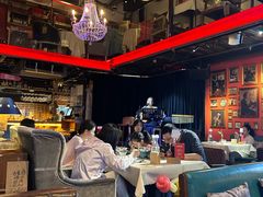 -杂咖zacup(领展中心城店)
