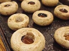 -一棠龙虾•王牌虾球(恒隆广场店)