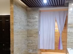 -益健·足疗汗蒸SPA(芙蓉广场店)