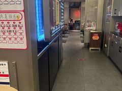 -丝恋丝娃娃(逸天城国贸店)