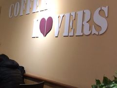 -COSTA COFFEE(西直门店)