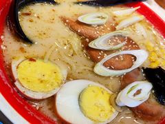 -昊·来了寿司(泡桐树店)