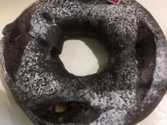 -味多美(江桥万达店)