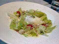 -La Sauce法意餐厅