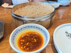 -蔡家酒楼(一德街店)