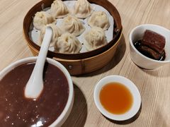 -知味观(湖滨店)