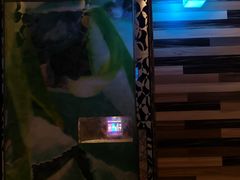 -蓝色派对KTV(聚然广场店)