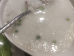 -佰味家宴(柠溪文化广场店)
