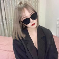 -XY形象设计/烫发·染发·接发