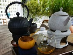 -扫雪煮茶(西村店)