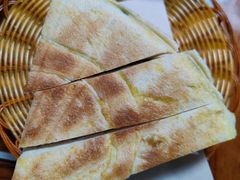 -古渡驛(丽彩·潮流港店)