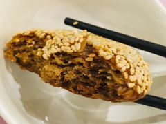 -鼎鼎香·港式火锅(北京SKP店)
