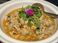 -湘语·湖南家常菜(新洲店)