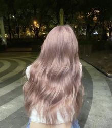 -AS造型