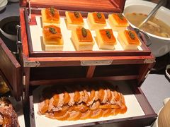-上饍·中国厨房(建发JFC品尚中心店)