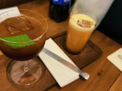 -Parking Coffee(孩儿巷店)