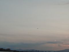 -南澳海滩