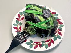 -DUFF LANGE杜夫朗格蛋糕(长沙店)