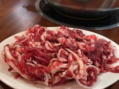 -官塘牛同志牛肉火锅