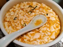 -南京大牌档(中关村领展广场店)