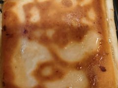 -格日勒阿妈蒙古厨房(大召店)
