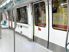 -星巴克(北京首都国际机场7店)