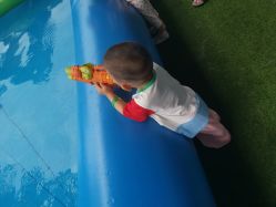 -可可天空农场(中大店)