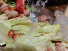 -船尚小镇(武清下朱庄店)