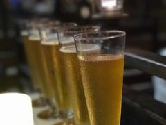 -LENBACH兰巴赫西餐啤酒坊(大连东港店)
