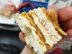 -宫廷糕点铺