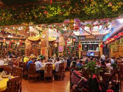 -缪氏川菜(第五园店)