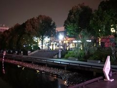 -新疆味道(大成名店公园店)