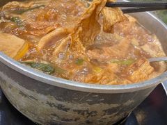 -广记餐厅(万福路店)