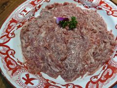 -楠火锅(哈尔滨金爵万象店)