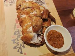 -意满花千醉(金茂览秀城店)