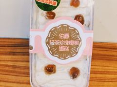 -全家便利店(新闸路二店)