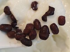-粤顺渔坊·中山脆肉鲩火锅(清湖店)