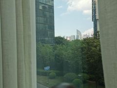-浦江悦(陆家嘴保利广场店)