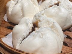 -金鼎轩(方庄店)