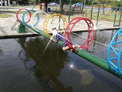 -乌石塘景区