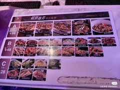 -星派对KTV(东区远洋店)
