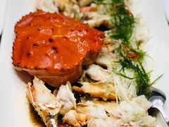 -舜泉海鲜(百官店)