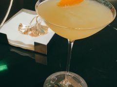 -Cohiba Atmosphere高希霸魅力俱乐部(国贸店)