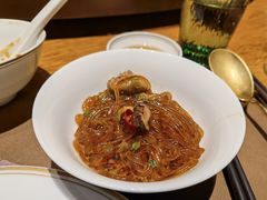 -新荣记(西溪湿地店)