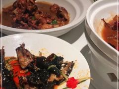 -东北灶(高新银泰店)